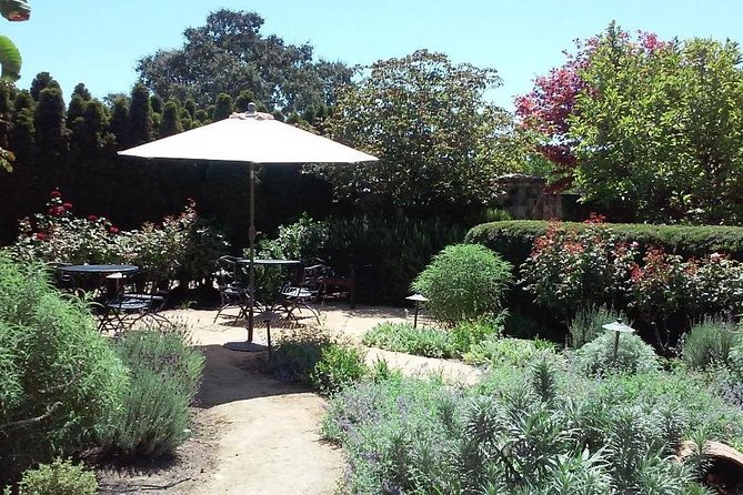 2 Hours Horseback Riding Adventure in Agoura Hills - Health and Safety Information