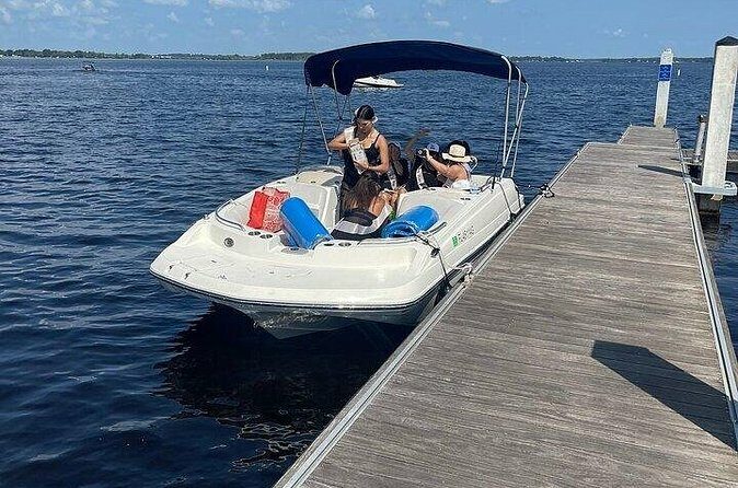 2 Hours Miami Private Fishing Experience - Who Should Consider This Tour?
