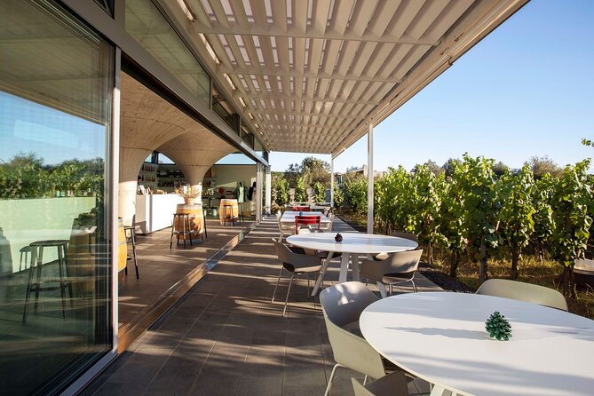 2 Hours of Classic Tasting in Sicily - Booking and Payment