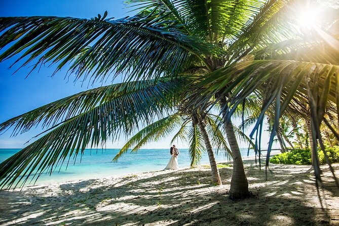 2 Hours Photoshoot in Punta Cana - Customer Reviews and Ratings