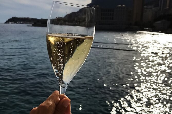 2 Hours Private Boat Tour Como - Pricing and Booking