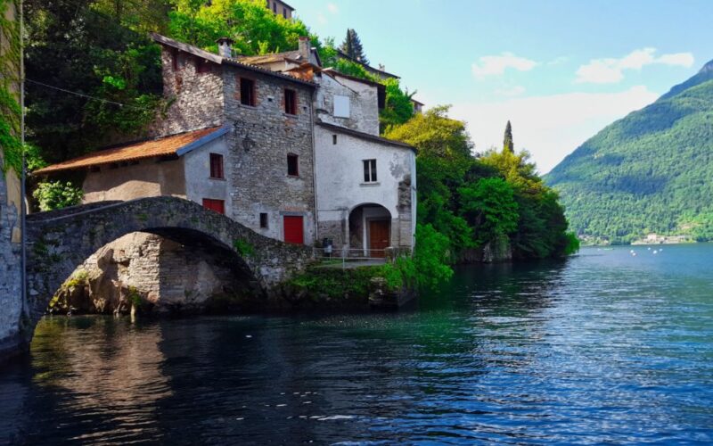 2 Hours Private Boat Tour Como Lake - Customizable Experiences