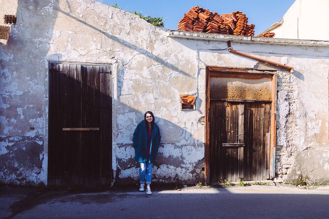 2 Hours Private Photoshoot in Cyprus - Review Additional Information