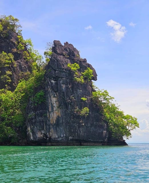 2 Hours River Cruise and Sunset Cruise - Key Points