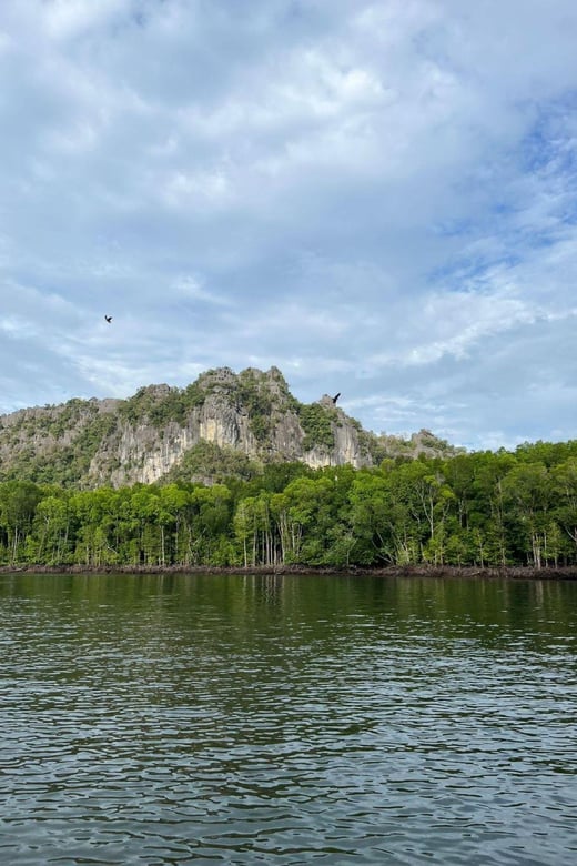 2 Hours River Cruise and Sunset Cruise - Pricing and Booking