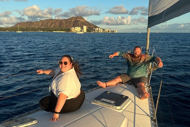 2 Hours Small Group Fireworks Night in Waikiki - Confirmation and Flexibility