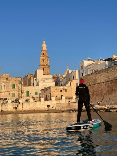 2 Hours SUP Rental - Delivered to You Ready to Use - Delivery Locations and Coverage