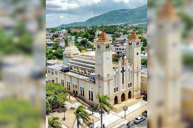2 hours Taino Bay Walking Tour in Puerto Plata City - Final Thoughts: Is It Worth It?