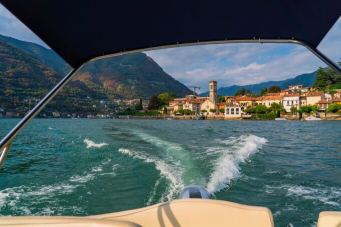 2 Hours Tour on Lake Como - Pricing and Group Size
