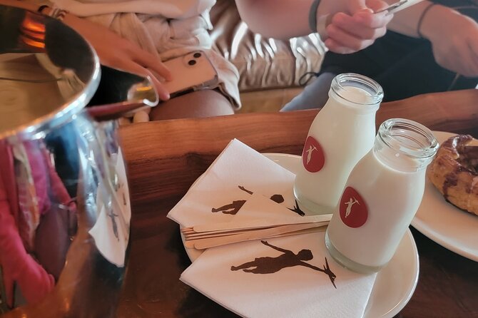 2 Hours Walking Tour With Breakfast & Coffee at Pike Place Market - Tour Experience