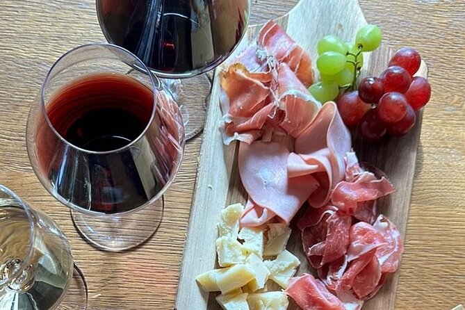 2 Hours Wine Tasting in Dubrovnik Old Town - Customer Feedback