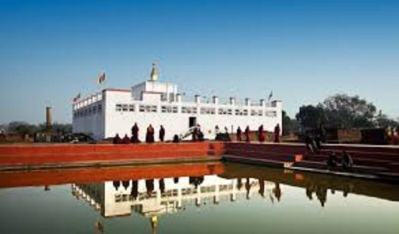 2 Night 3 Day Lumbini & Rani Mahal(Palpa) Tour From Pokhara - Key Points