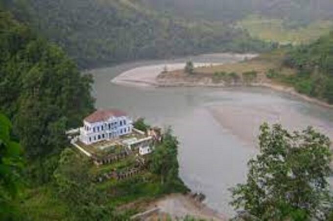 2 Night 3 Day Lumbini & Rani Mahal(Palpa) Tour From Pokhara - Cancellation Policy