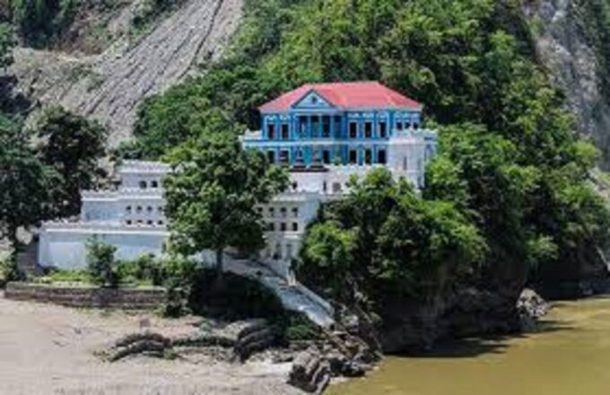 2 Night 3 Day Lumbini & Rani Mahal(Palpa) Tour From Pokhara - Payment and Booking