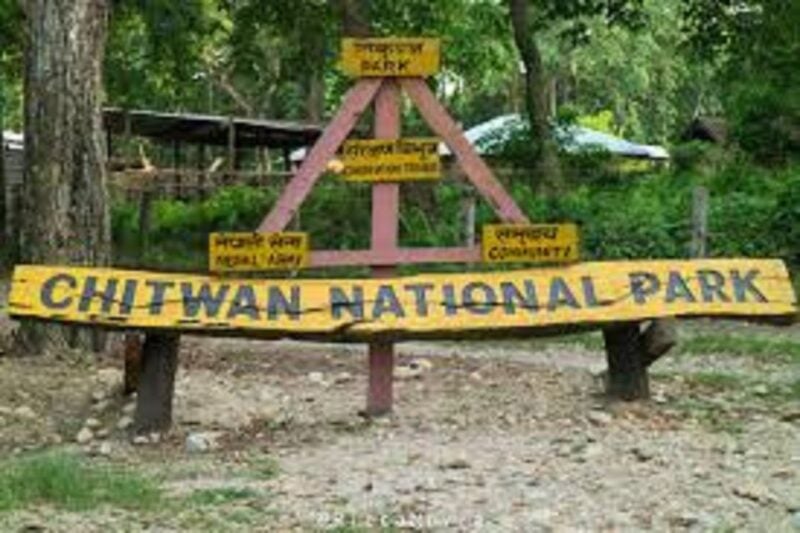 2 Night 3 Days Chitwan National Park Tour From Kathmandu - Frequently Asked Questions