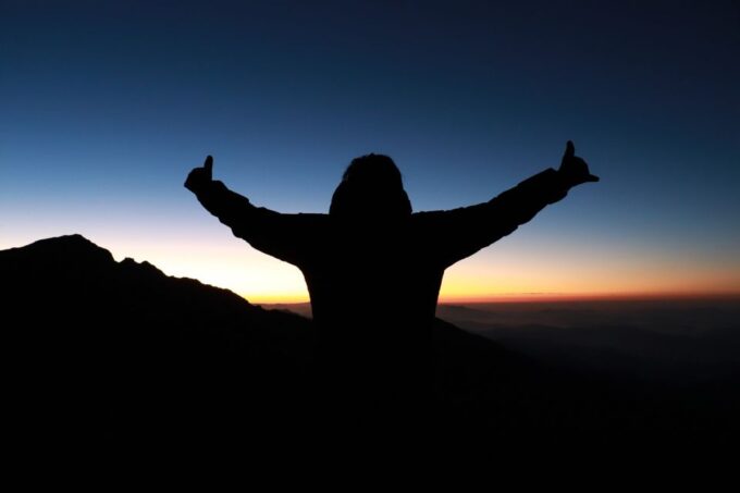 2 Night 3 Days Mardi Himal Trek From Pokhara - Frequently Asked Questions