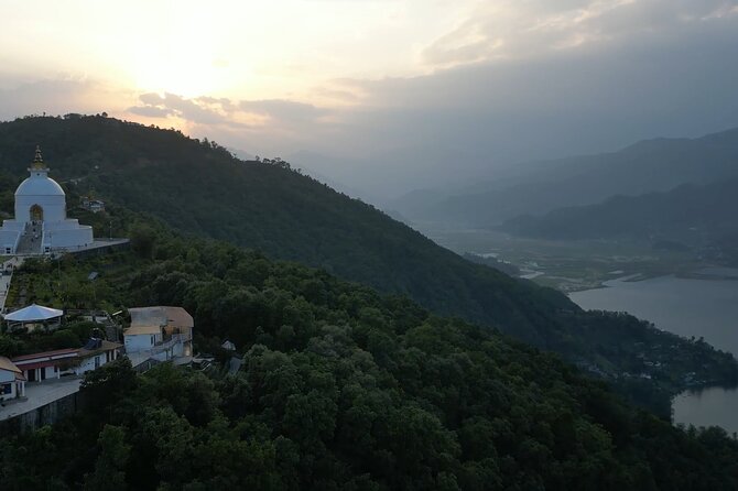 2 Night 3 Days Pokhara City Tour - Traveler Reviews and Experiences