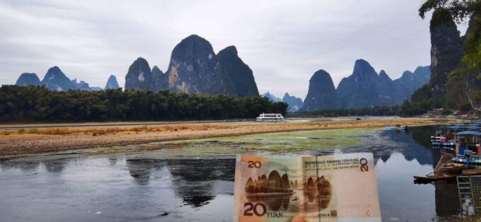 2-Night Impressive Mini Group Guilin Tour - Frequently Asked Questions