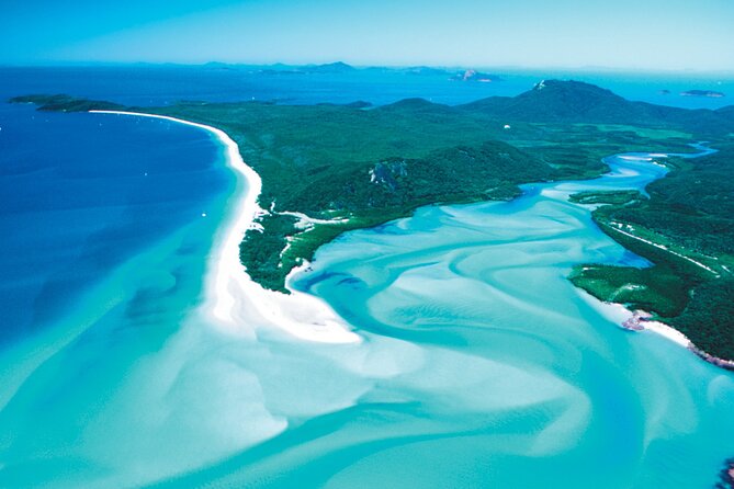 2-Night Whitsunday Sailing Adventure: Eureka - Guest Reviews and Ratings