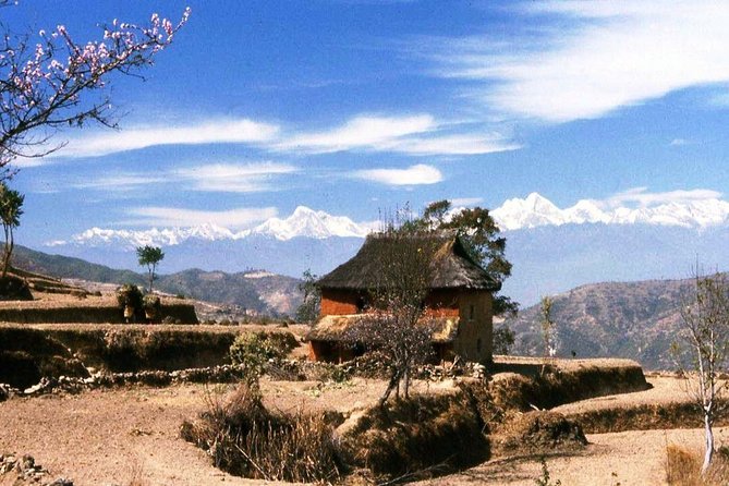 2 Nights 3 Days Chisapani Nagarkot Trek From Kathmandu - Traveler Reviews and Ratings