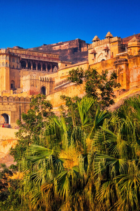 2 Nights 3 Days Golden Triangle Tour (Private) : From Delhi - Important Information