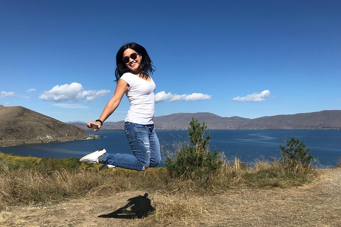 2 Nights 3 Days in Armenia - Inclusions and Pickup Details