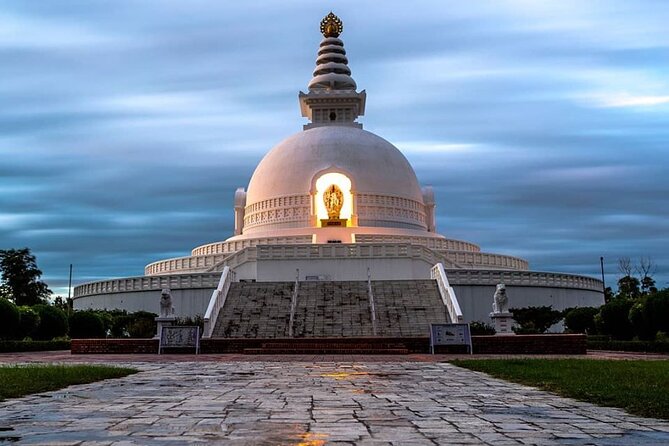 2 Nights 3 Days Pokhara Tour Package With Pick up - Itinerary