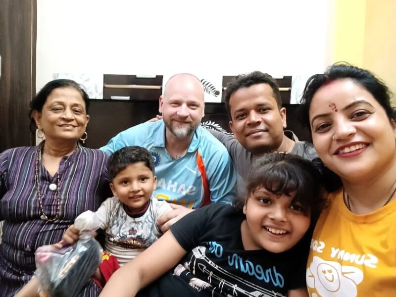 2 Nights 3 Days Varanasi Tour - A Complete Tour Package - Tour Highlights