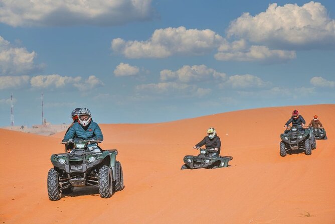 2 Nights Camel Riding in Merzouga - Meals Provided