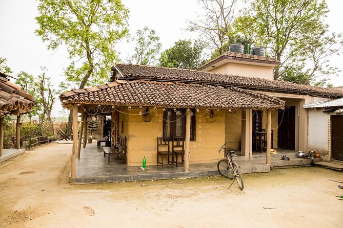 2 Nights Chitwan Jungle Safari Tour From Kathmandu or Pokhara - Pricing Details