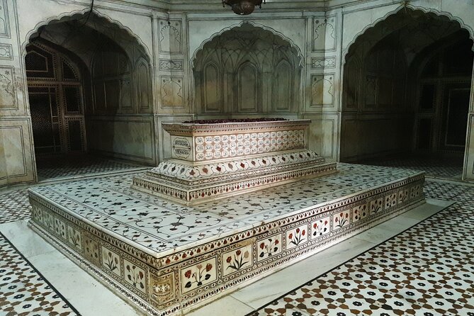 2-Perfect Days in Lahore With a Local Tour Guide - Guest Reviews