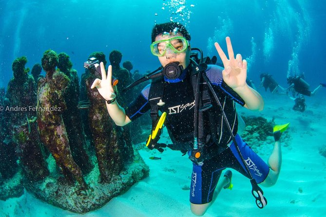 2 Tank Dives MUSA and Manchones Reef (Certified Divers) - Packing Recommendations