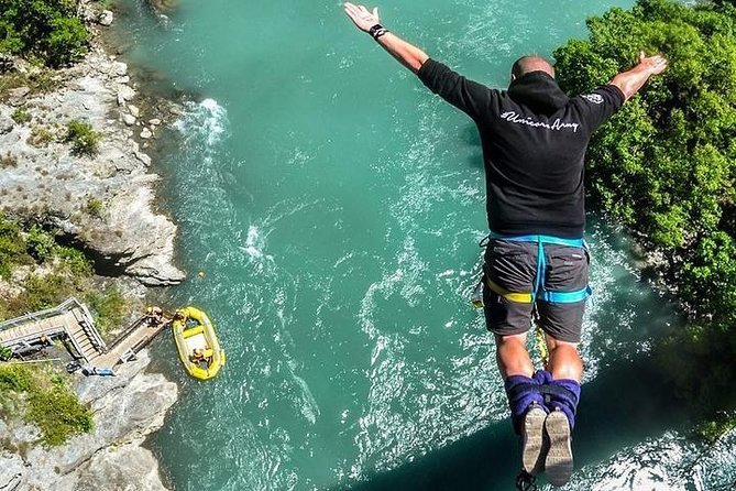 20 Day Legendary New Zealand Tour - Cultural Experiences