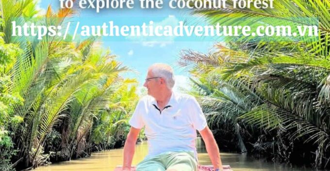 20-Day Vietnam Itinerary | Discovery and Beach Relaxation - Frequently Asked Questions