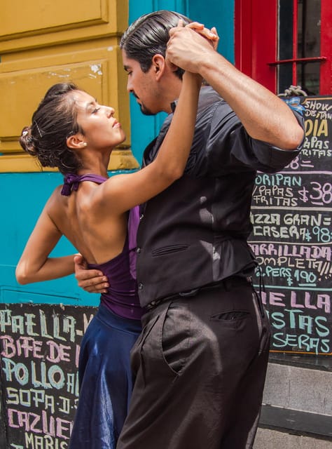 20-Hour Private Salsa Class Package in Cali - Key Points