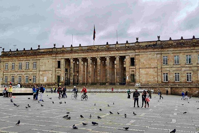 23 Day Ultimate Colombia Experience - Exceptional Customer Service