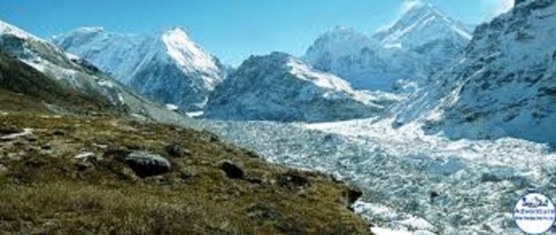 23 Days Kanchenjunga Base Camp Trek From Kathmandu - Interaction With Local Communities