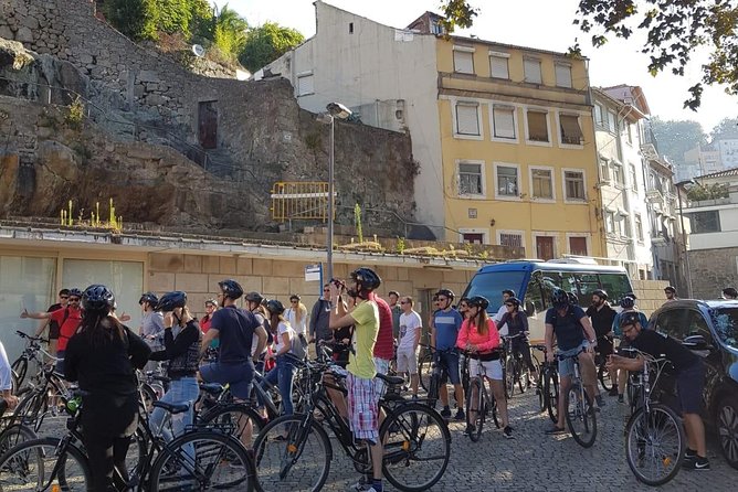 24 Hour Bicycle Rental - Customer Reviews and Feedback