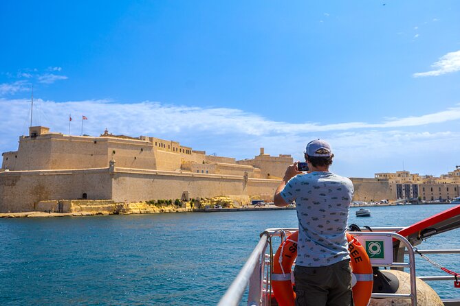 24-Hour Hop-On Hop-Off Pass Bus + Harbour Cruise - Customer Reviews and Ratings