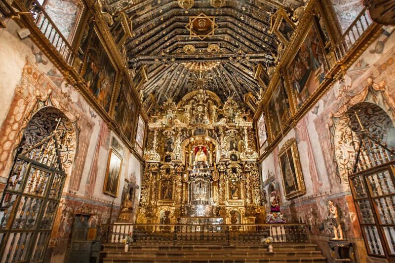 2D Cusco-Puno Trip Tour Lake Titicaca Los Uros and Taquile - Frequently Asked Questions