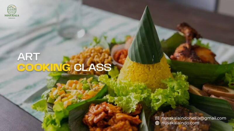 2D1N-Borobudur-Batik Class-Cycling-Prambanan - Highlights of the Experience