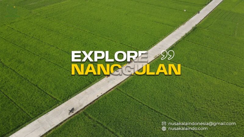 2D1N-Borobudur-Batik Class-Cycling-Prambanan - Detailed Itinerary