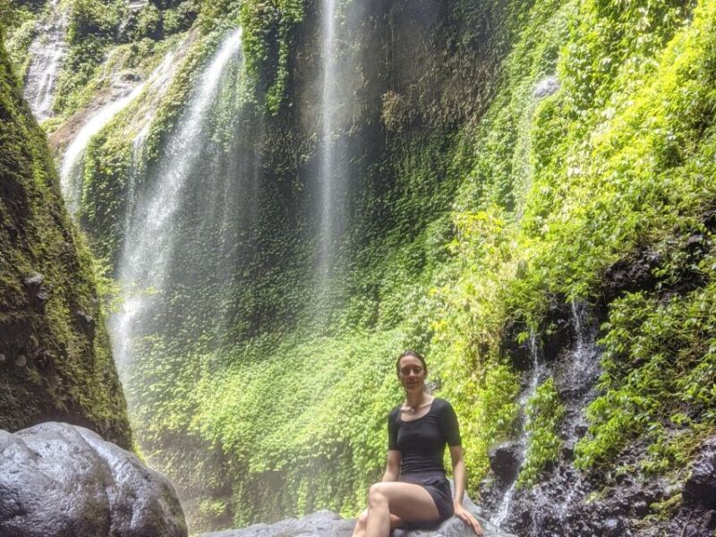 2D1N Bromo Sunrise, Madakaripura & Ijen From Malang - Cancellation Policy