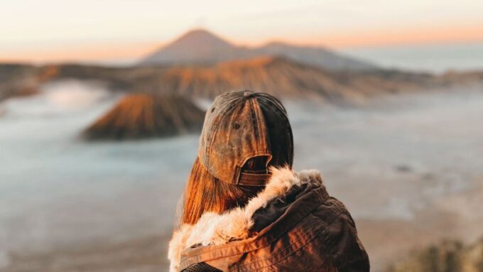 2D1N Bromo Sunrise, Madakaripura & Ijen From Malang - Frequently Asked Questions