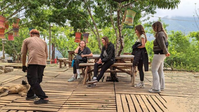 2D1N Ha Giang Loop Motorbike Tour - Camping on The Mountain - Frequently Asked Questions
