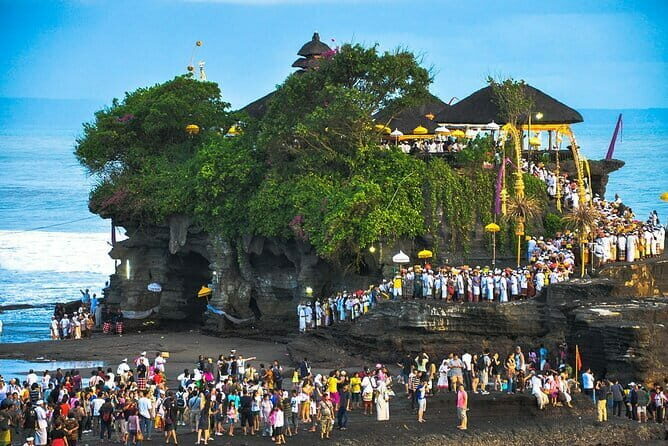 2D1N Ijen Blue Fire and Mount Bromo Sunrise Tour from Bali - Frequently Asked Questions