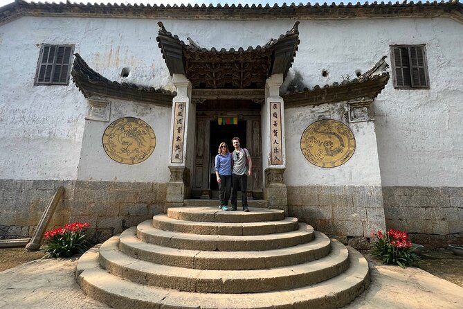 2D1N LOOP TOUR WITH EASYRIDERS (Small Group, Maximum 10 People) - Tour Highlights