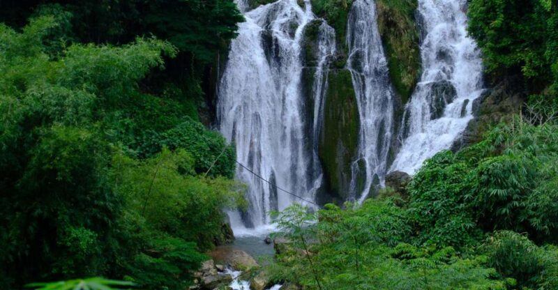 2D1N - Mai Chau for Nature Lovers (Only 3 Hours From Hanoi) - Trip Overview
