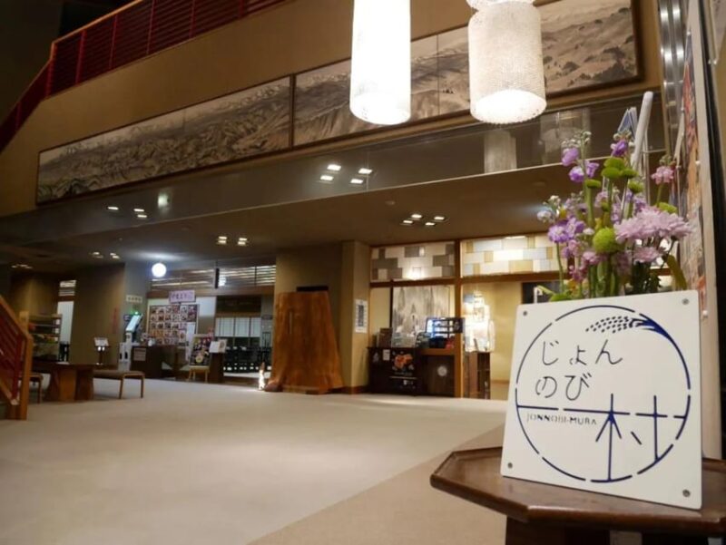 2D1N Niigata Summer Getaway:Enjoy the Gorgeous Fireworks Etc - Evening: Kashiwazaki Fireworks Festival