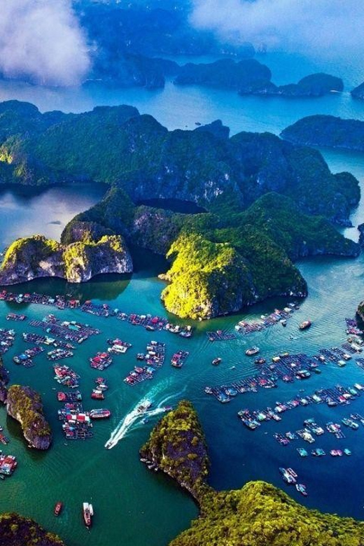 2D1N Private Boat to Explore Lan Ha Bay From Hanoi - What to Bring
